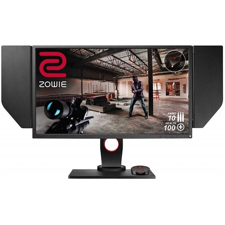 zowie 25 xl2546